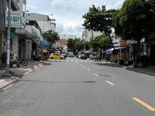 Hình ảnh HXH Tân Phú, Tân Hương,Gần chợ,48m2,3 tầng, Chỉ 5,7 Tỷ
