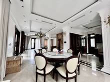 Hình ảnh Biệt thự Văn Khê, 210m2, mt14m, nhỉnh 23 tỷ, siêu phẩm kinh doanh