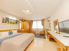 Hình ảnh cho thuê Trang Chủ MB66.COM / Đăng Ký Tặng 66K full nội thất quận 1