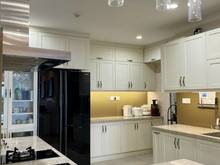 Hình ảnh Bán Trang Chủ MB66.COM / Đăng Ký Tặng 66K Riverside Residence PMH Q7 . DT 140m2, tầng cao .