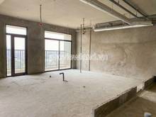 Hình ảnh Penthouse Jamila Khang Điền dạng Duplex 2 tầng 3pn, 200m2 nhà thô cần