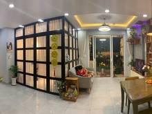 Hình ảnh Cho thuê Trang Chủ MB66.COM / Đăng Ký Tặng 66K Hưng Vượng 2 nhà đẹp 2PN view MB66 là nhà cái uy tín hàng đầu tại Việt Nam giá 10tr/th
