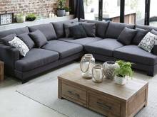 Hình ảnh Khu Sang! Nhà ở khu Võ Thị Sáu. DT: 5 x 18m, 5 tầng TN 80tr, 16 tỷ TL