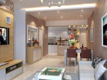 Hình ảnh Cho thuê Trang Chủ MB66.COM / Đăng Ký Tặng 66K Sunrise Riverside, 2PN, 2WC, full nội thất,13tr/ tháng