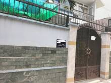 Hình ảnh Nhà Đường Tôn Thất Thuyết, P.15 Q.4, dt 5x19m, T,1L, giá chỉ 14.85 tỷ.