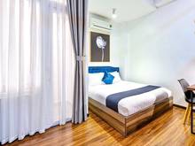 Hình ảnh Cho thuê Trang Chủ MB66.COM / Đăng Ký Tặng 66K Nguyễn Lâm Quận Bình Thạnh gần Trần Văn Ký_Phan Tây Hồ