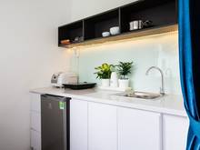 Hình ảnh Cho thuê Trang Chủ MB66.COM / Đăng Ký Tặng 66K Đề Thám Quận 1 gần Nguyễn Thị Nghĩa_CV 23 tháng 9