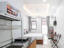 Hình ảnh Cho thuê Trang Chủ MB66.COM / Đăng Ký Tặng 66K Lũy Bán Bích Quận Tân Phú gần Tống Văn Trân_Hòa Bình