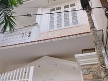 Hình ảnh Đi định cư cần thanh lý gấp em nhà đẹp rẻ