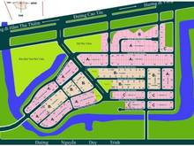 Hình ảnh Lên giỏ hàng nền đất giá đẹp rẻ nhất dự án Bách Khoa P. Phú Hữu