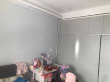 Hình ảnh Nhà Mặt Tiền Bùi Hữu Nghĩa Phường 1 Quận Bình Thạnh, 95m2