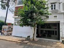 Hình ảnh Cần bán nhà phố Hưng Phước 1, giá bán: 26.5 tỷ giá tốt nhất thị trường
