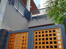 Hình ảnh Bán Gấp Nhá Bạch Đằng Q.BT (6.2x 14m) Giá Chỉ 12.5 tỷ
