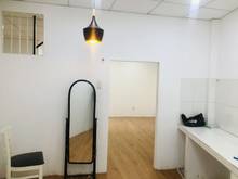 Hình ảnh Bán nhà Đặng Văn Bi, Trường Thọ, DT 40m2, giá 3.3 tỷ.
