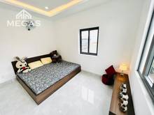 Hình ảnh Đường An Dương Vương - CHDV mới xây giá ưu đãi - ƯU tiên khách lâu dài
