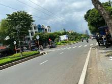 Hình ảnh Ngang hiếm 7x17m! nhà 5 tầng ngay khu phố ẩm thực phan xích long, p2,