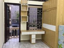 Hình ảnh Chính chủ  bán nhà bùi xương trạch hà nội gần 40m  giá  3,5 tỷ