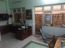 Hình ảnh - Cần cho thuê MT Tân Hương 8x37, 2 Lầu ST P. Tân Quý Giá 60Tr