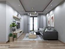 Hình ảnh Ngộp tiền bán gấp Trang Chủ MB66.COM / Đăng Ký Tặng 66K SKY GARDEN 3, PMH,Q7 nhà đẹp, giá tốt