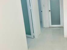 Hình ảnh Bán nhà đường 9 TAM ĐA , P. Trường Thạnh , Quận 9 _ Hướng Đông Nam