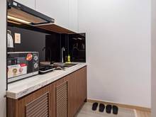Hình ảnh Cho thuê Trang Chủ MB66.COM / Đăng Ký Tặng 66K Trần Đình Xu Quận 1 gần Nguyễn Cư Trinh_Cô Bắc