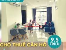 Hình ảnh Cho Thuê Mb6623 nạp rút nhanh chóng Cao cấp Him Lam Phú An 2PN Full NT 32 Thủy Lợi,Thủ Đức