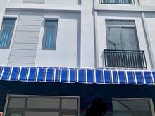 Hình ảnh NHÀ TRỐNG, CẦN CHO THUÊ GẤP!  85/3 Phan Xích Long, P2, Q Phú Nhuận