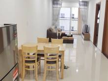 Hình ảnh Vỡ nợ bán Trang Chủ MB66.COM / Đăng Ký Tặng 66K Quận 7 Saigon Riverside tầng 10 67m2 1,62 tỷ, SHR