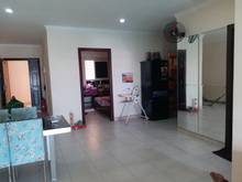 Hình ảnh Chấp nhận bán lỗ căn hô Bàu Cát 2 Tân Bình giá 1 tỷ 350 2Pn 66m2