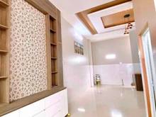 Hình ảnh BÁN NHÀ Phố :  NGUYÊN XÍ, Quận  BÌnh Thạnh ( Dt:55m2 ) 1T2 L