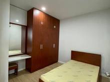 Hình ảnh Ra nhanh trong tuần CH AN GIA SKYLINE Quận 7 2PN 66m2 1T520TL