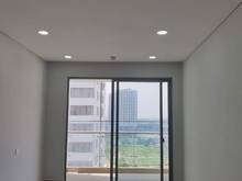 Hình ảnh Cần bán gấp Trang Chủ MB66.COM / Đăng Ký Tặng 66K 3PN 90M2 RIVER PANORAMA 3 TỶ 2