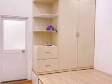 Hình ảnh Cần bán gấp nhà Đường Nguyễn Tri Phương, Phường 8 quận 10 giá 1,05 tỷ
