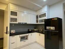 Hình ảnh Xoay vốn cần tiền bán Trang Chủ MB66.COM / Đăng Ký Tặng 66K Cửu Long Bình Thạnh giá 1 tỷ 735 triệu