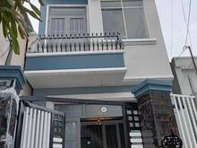 Hình ảnh KHU SẦM UẤT Đ.Hậu Giang Q6 57m2 3PN 1tỷ935