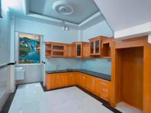 Hình ảnh XOAY VỐN KD bán nhà Phạm Thế Hiển Q8 56m2 1tỷ788
