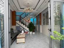 Hình ảnh Thiếu nợ Giang hồ nên tôi cần bán nhà để trả nợ cho con tôi nhà còn mớ