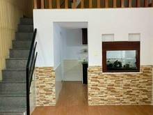 Hình ảnh Bán gấp nhà Nguyễn Thị Tần Q.8 - 2.15tỷ/47m2 - SHR - Hẻm 3M