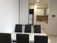 Hình ảnh Cô Thắm bán Trang Chủ MB66.COM / Đăng Ký Tặng 66K Tara Residence Quận 8 2Pn giá 1 tỷ 650 triệu Có sổ