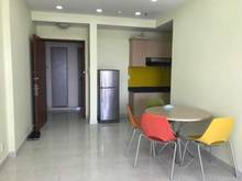 Hình ảnh Bán Trang Chủ MB66.COM / Đăng Ký Tặng 66K Chung cư Babylon 683 Âu Cơ . Diện tích : 77m2 2PN 2WC