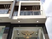 Hình ảnh Bán nhà hẻm xe hơi Vip PHƯỜNG TÂN ĐỊNH QUẬN 1  giá rẻ xó HĐ thuê 30tr