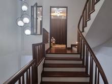 Hình ảnh Bán nhà TT TT Văn Điển,58M X 5T, gần ngõ oto tránh,thiết kế sang trọng