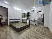 Hình ảnh Mb6623 nạp rút nhanh chóng ngay Aeon Tân Phú_Chợ Tân Hương_Dạng studio FULL nội thất