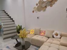 Hình ảnh Nhà Trương Đăng Quế - Gò Vấp - 2.59tỷ/52m2 - SHR - Hẻm oto
