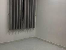 Hình ảnh Trung Cư An Phú 959 Hậu Giang p11 q6 chỉ 2.3 tỷ 61m2