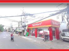 Hình ảnh Chính chủ bán nhà hxh nguyễn hữu tiến 52m2, 5.39tỷ,gần winmart