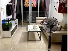 Hình ảnh Cần bán gấp Trang Chủ MB66.COM / Đăng Ký Tặng 66K chung cư Luxcity- đường Huỳnh Tấn Phát Quận 7