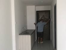 Hình ảnh CH cao cấp view TP SOHO RESIDENCE 30m2 1PN 3Tỷ050TL