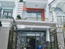 Hình ảnh CHÍNH CHỦ BÁN Nhà Đoàn Văn Bơ. P13. Q4 1Tỷ770 47M2 LIÊN HỆ NGỌC BÌNH
