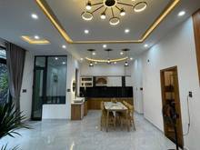 Hình ảnh Nhà đường số 10 Tân Quy Q.7 - 3.2tỷ/58m2 - Ngay trung tâm Q.7